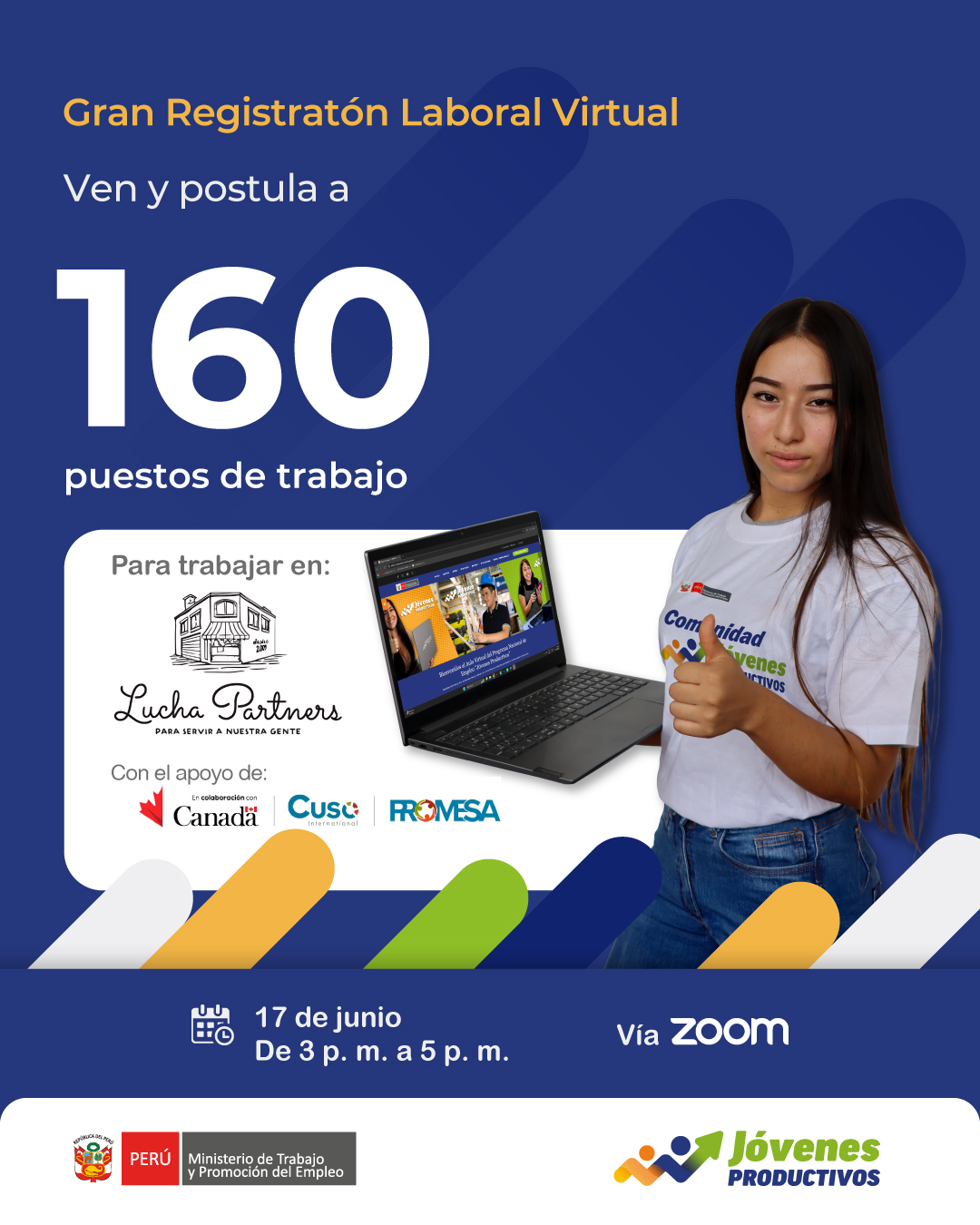 REGISTRATÓN VIRTUAL