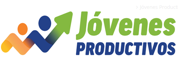 footer-logo