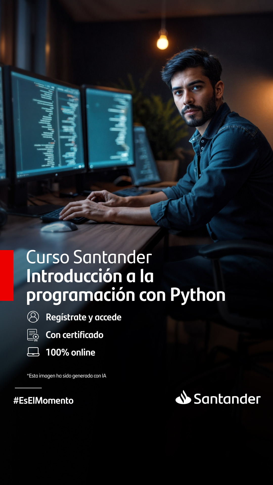 Introducción a Python